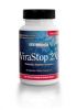 Virastop 2X (90 caps)* EnzyMedica